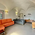 Frontemare Design In Centro Storico - Wifi E A/C