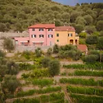 Affittacamere Ca' Baldo