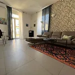 Cinque Terre Luxury Home