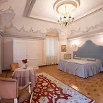 Casa Balzola - Suite Incanto