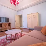 Casa Balzola - Suite Incanto