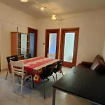 Grazioso Appartamento Con Garage