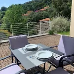 Beluga Holidays - 2 Bedrooms