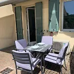 Beluga Holidays - 2 Bedrooms