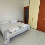 Grazioso Appartamento Con Garage