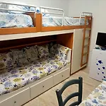 My Little House