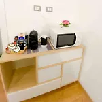 Home A&K