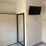 Locanda Brezza Marina 
