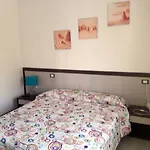 Locanda Brezza Marina 