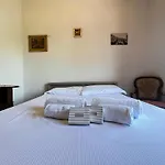 Suite Mazzini 347 - Sanremo Fronte Mare