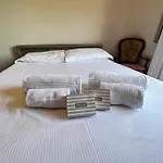 Suite Mazzini 347 - Sanremo Fronte Mare
