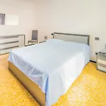 193 - Casa Via Della Chiusa - Centralissimo E Vicino Alla Baia Del Silenzio, Spiaggia E Mare 150M - Parcheggio Gratis Incluso E Aria Condizionata