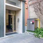Genova Oregina Cozy Apartment - W/ Balcony