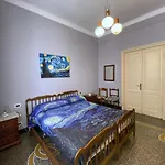 La Casa Dei Ricordi