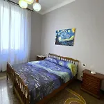 La Casa Dei Ricordi