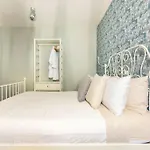 Casa Di May La Spezia, Holiday Home
