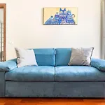 Casa Di May La Spezia, Holiday Home