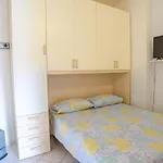 Stella Marina - Casa Vacanze