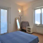 Appartamenti Glicini Da Luigi