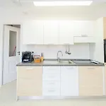 178 - Baia Delle Favole Loft, 300Metri Dal Mare Di Sestri