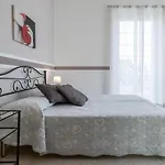 Migliarina Station Comfy Apt W/ Balcony