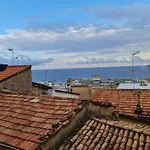 Appartamento Dietro Casino Con Vista Mare