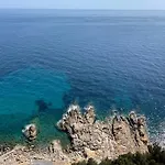 Rebecca'S Sanremo Collection: Capo Nero