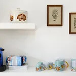 Casa Nonna Vera