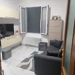 Alloggio Vacanze