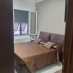 Alloggio Vacanze