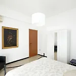 Casa Nonna Vera