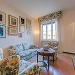 Sunrise Apartment Seaview - Happy Rentals