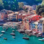 Sunny And Lovely Apartment - Free Wifi