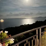 Un Sogno Nel Golfo Dei Poeti New