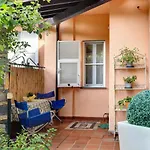 Home Charlene