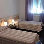 Margin - Appartamento Vicino Al Centro