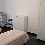 Margin - Appartamento Vicino Al Centro