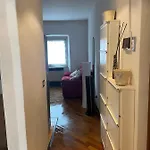 Little Nest