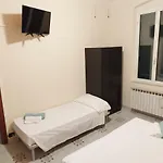 Canalet'S House
