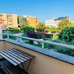 Casa Anselmo