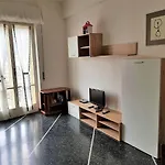 Casa Diego