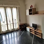Casa Diego