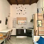 La Quiete In Centro Storico