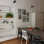 Casa Desy