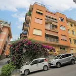 Apartment Paulistana By Interhome