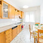 197 - Casa Gio, 5 Minuti Di Auto Dal Mare E Dal Centro Di Sestri Levante