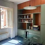 Casa In Centro