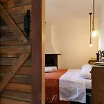 La Tua Dimora Tra Le Cinque Terre E Le Alpi Apuane