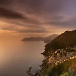 La Casetta Delle Barche