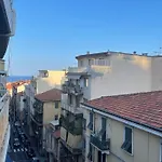 Sanremo Holiday